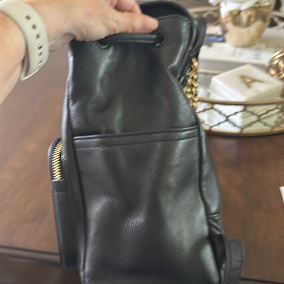 COPY - Tory Burch Fleming backpack - Picture 11 of 11